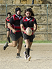 thumb_DSC_6423.jpg